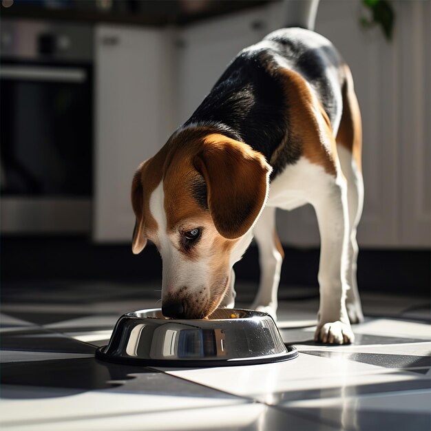 Best Dog Food for Beagles in 2026: Control Weight, Maximize Health